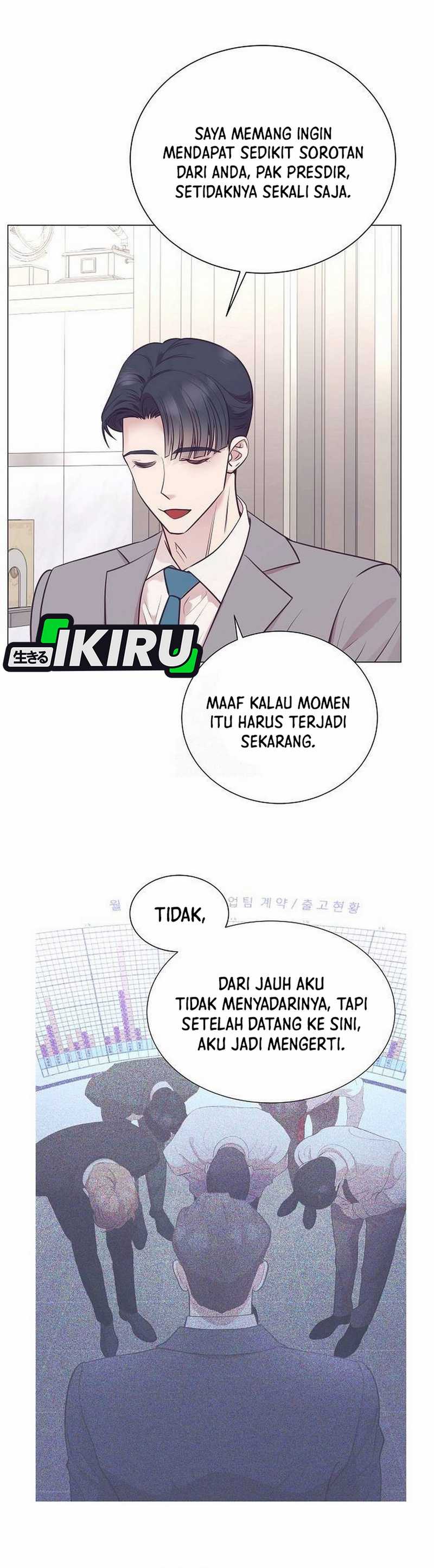 image-komik-i-became-a-sales-prodigy-chapter-73-31/37