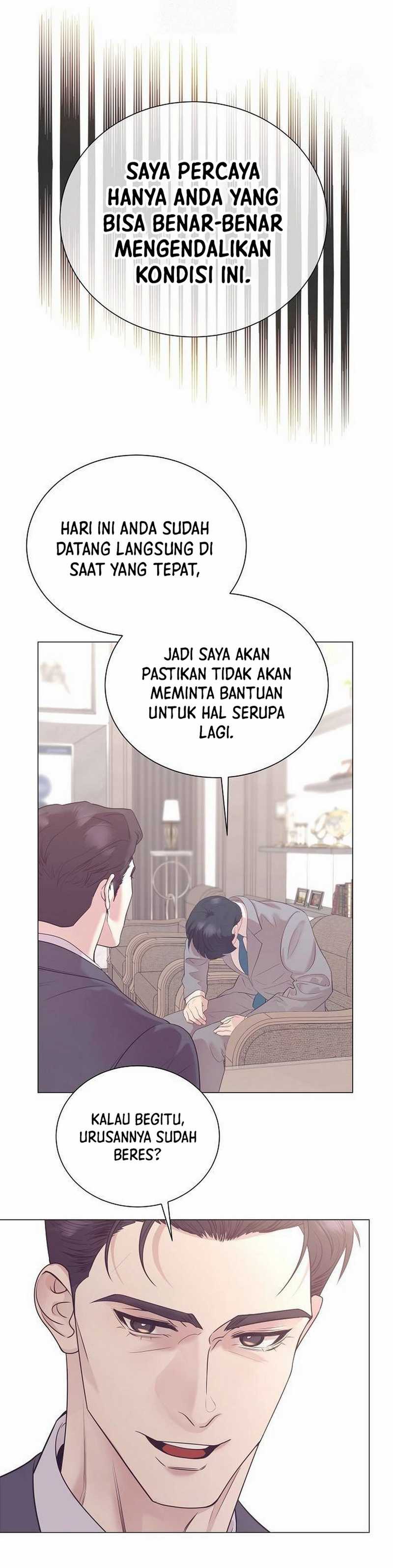 image-komik-i-became-a-sales-prodigy-chapter-73-33/37