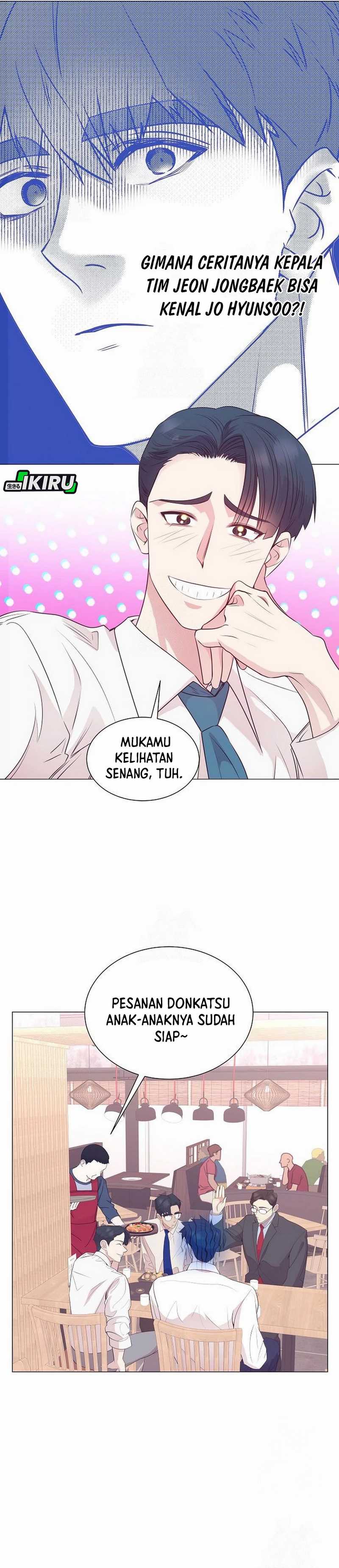 image-komik-i-became-a-sales-prodigy-chapter-74-10/38