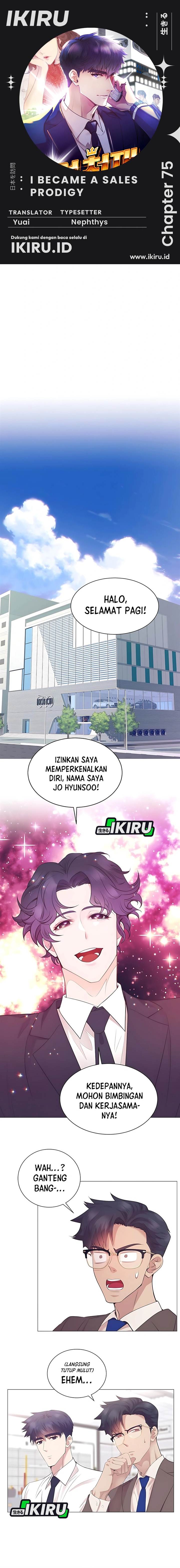 image-komik-i-became-a-sales-prodigy-chapter-75-0/20