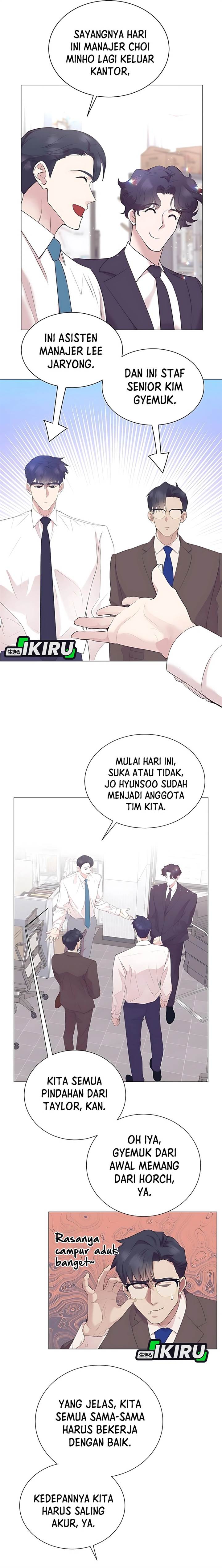 image-komik-i-became-a-sales-prodigy-chapter-75-1/20
