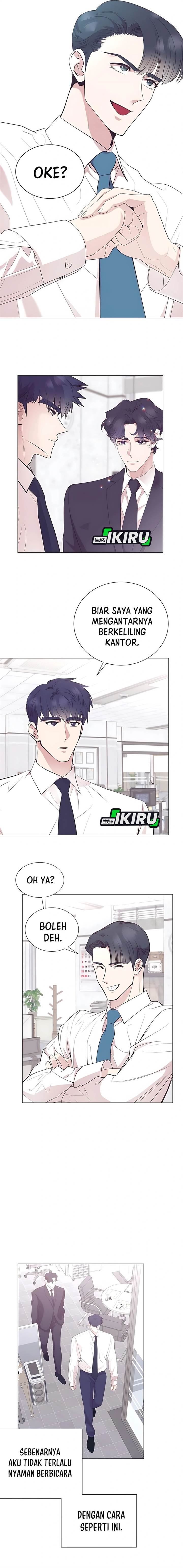 image-komik-i-became-a-sales-prodigy-chapter-75-2/20