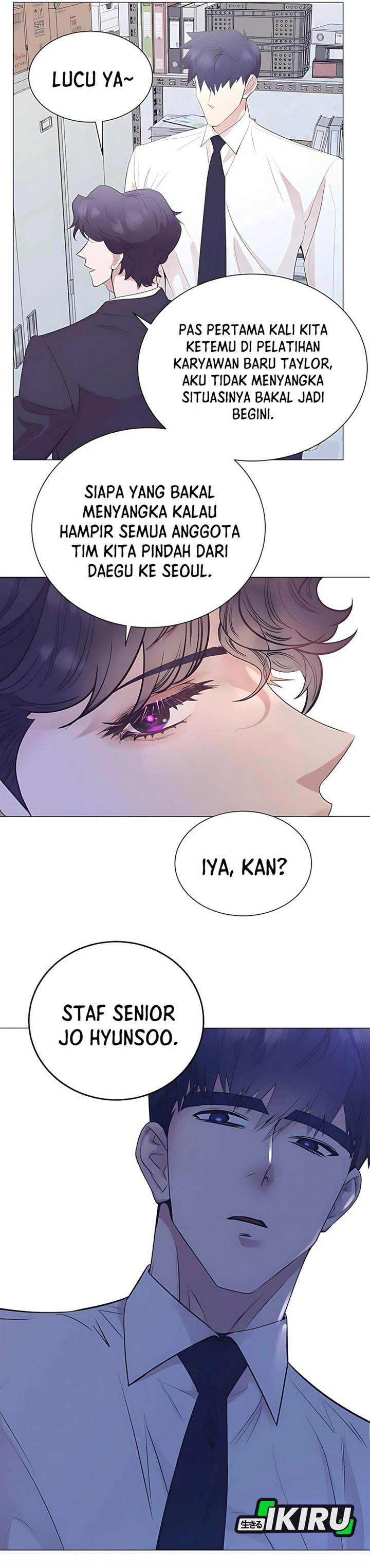 image-komik-i-became-a-sales-prodigy-chapter-75-4/20