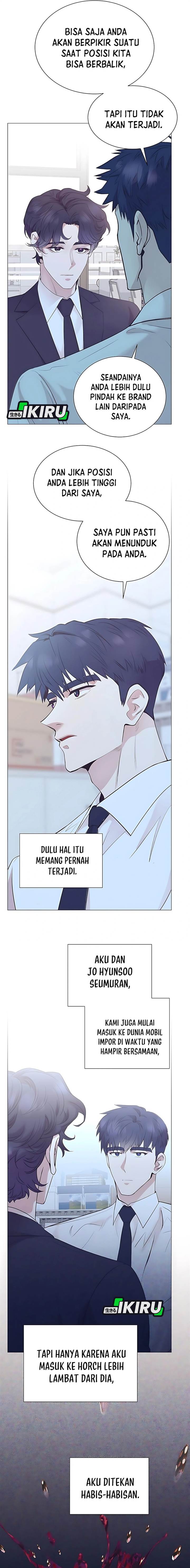 image-komik-i-became-a-sales-prodigy-chapter-75-6/20