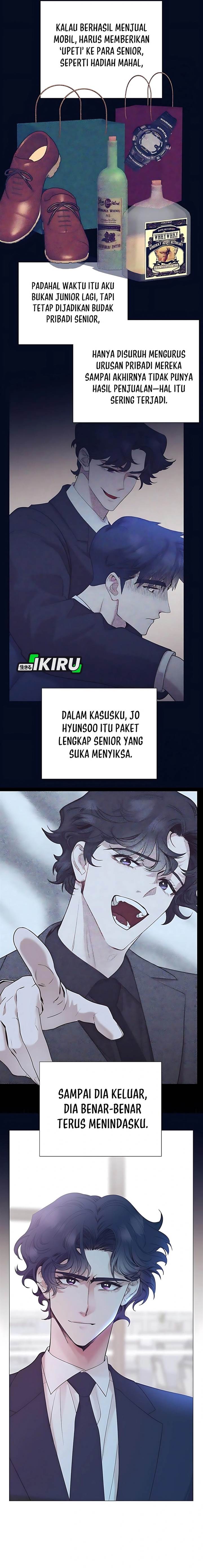 image-komik-i-became-a-sales-prodigy-chapter-75-8/20