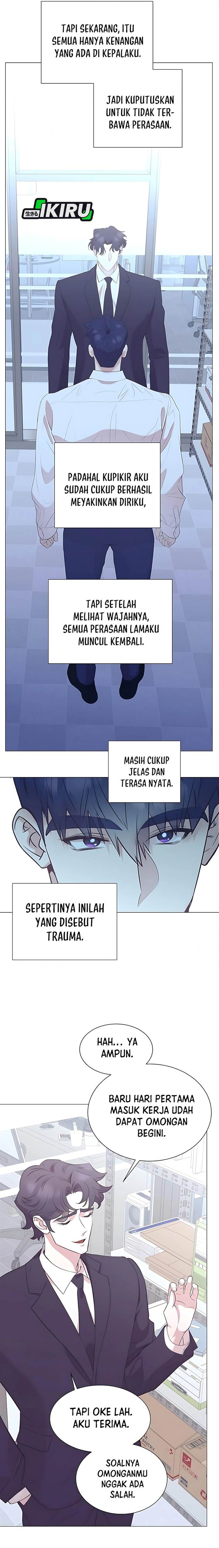 image-komik-i-became-a-sales-prodigy-chapter-75-9/20