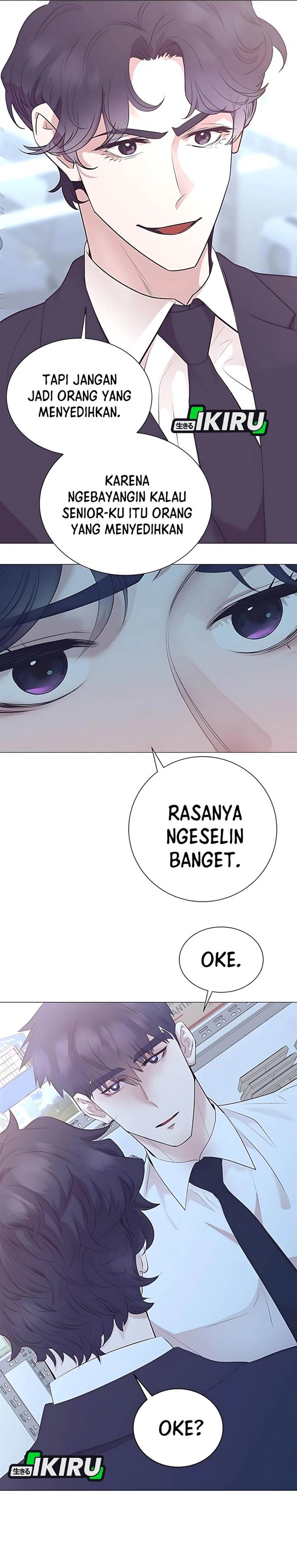 image-komik-i-became-a-sales-prodigy-chapter-75-10/20