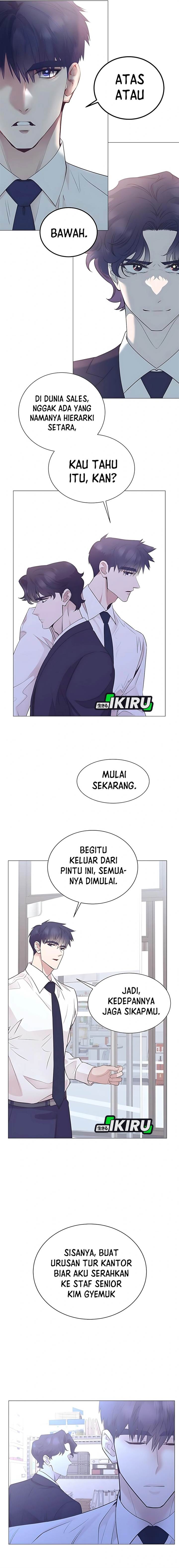 image-komik-i-became-a-sales-prodigy-chapter-75-11/20