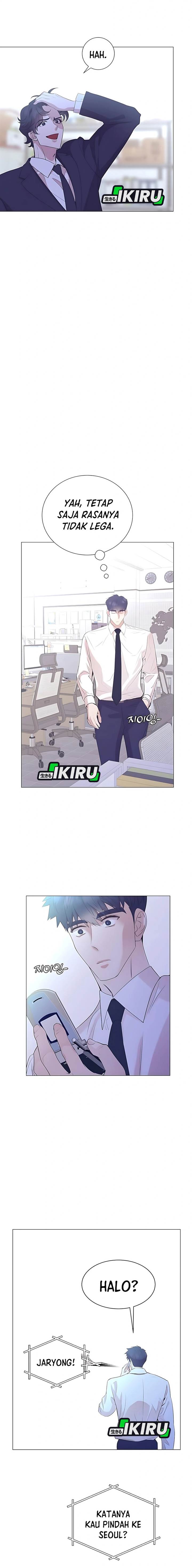 image-komik-i-became-a-sales-prodigy-chapter-75-12/20