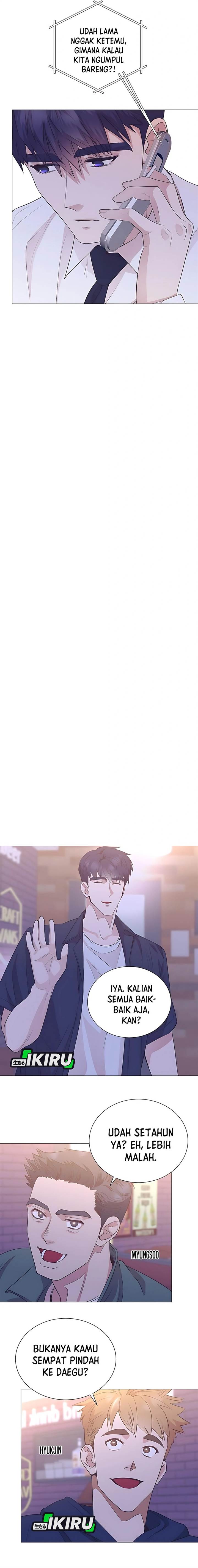 image-komik-i-became-a-sales-prodigy-chapter-75-13/20