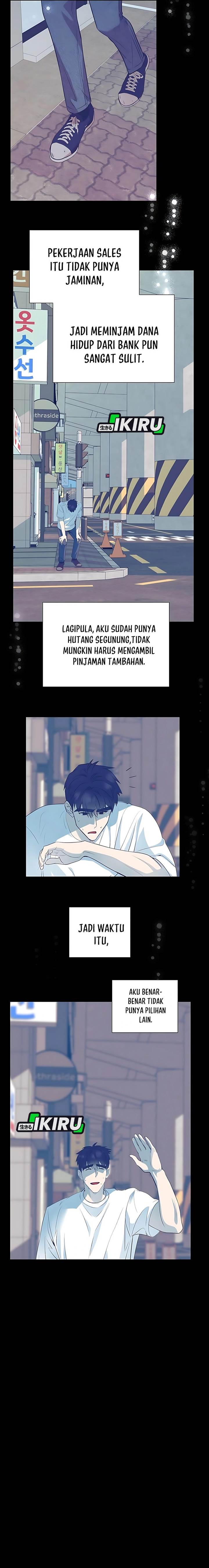 image-komik-i-became-a-sales-prodigy-chapter-75-16/20