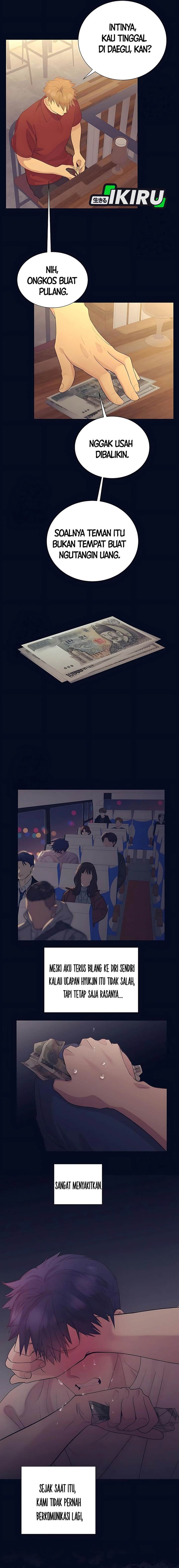 image-komik-i-became-a-sales-prodigy-chapter-76-3/20