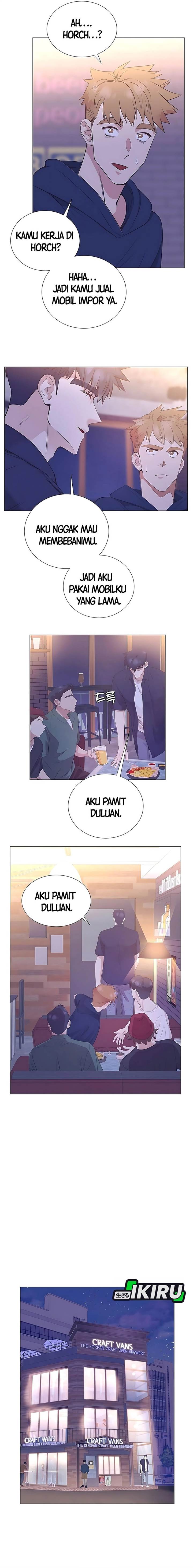 image-komik-i-became-a-sales-prodigy-chapter-76-6/20