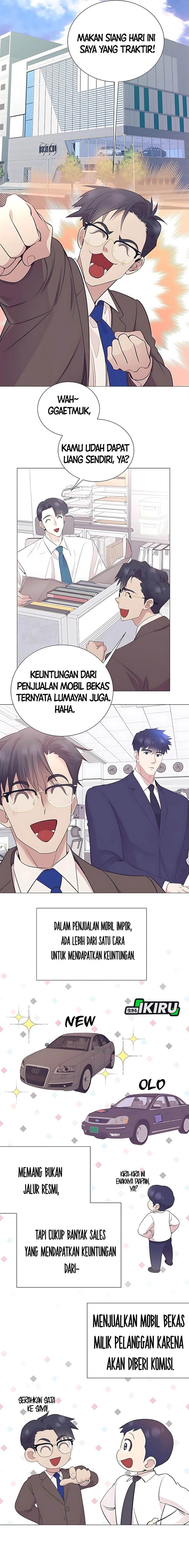 image-komik-i-became-a-sales-prodigy-chapter-76-10/20
