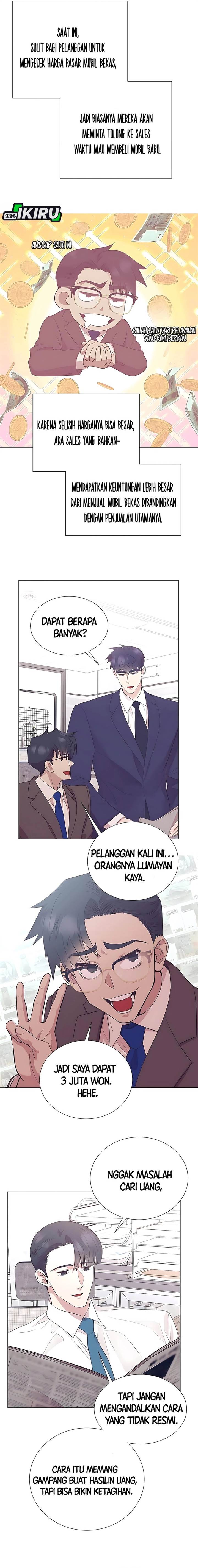 image-komik-i-became-a-sales-prodigy-chapter-76-11/20