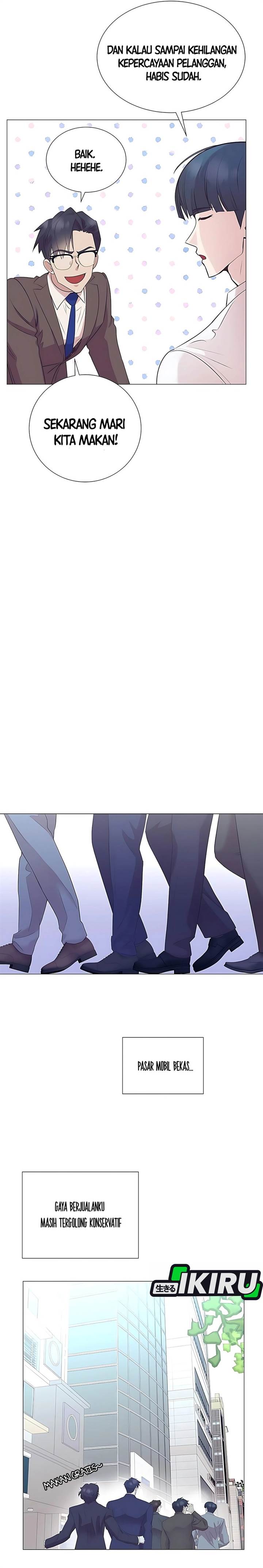 image-komik-i-became-a-sales-prodigy-chapter-76-12/20