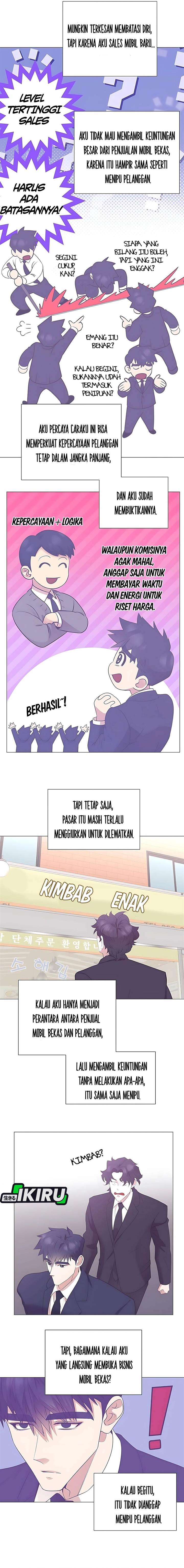image-komik-i-became-a-sales-prodigy-chapter-76-13/20