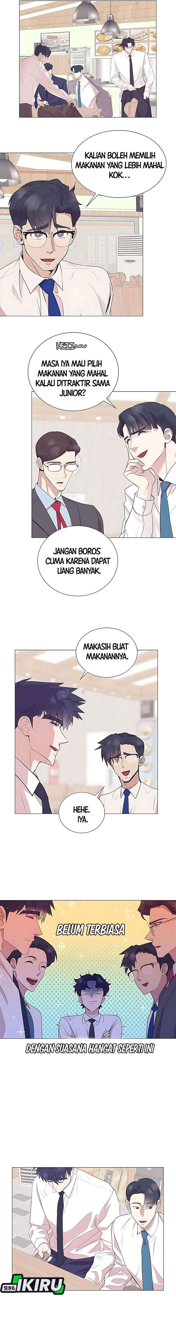 image-komik-i-became-a-sales-prodigy-chapter-76-14/20