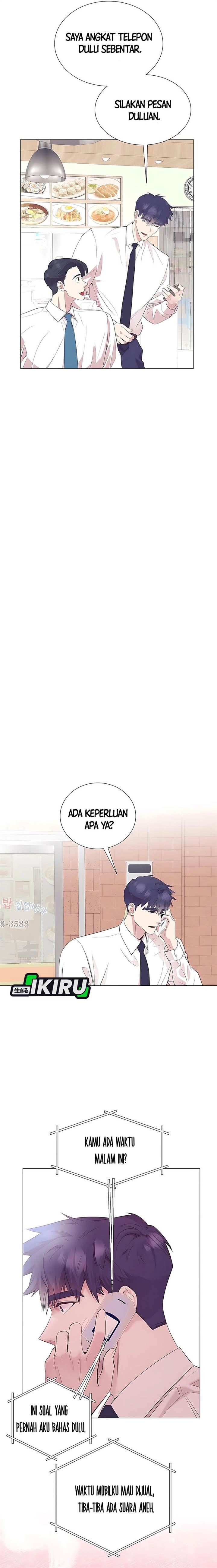 image-komik-i-became-a-sales-prodigy-chapter-76-15/20