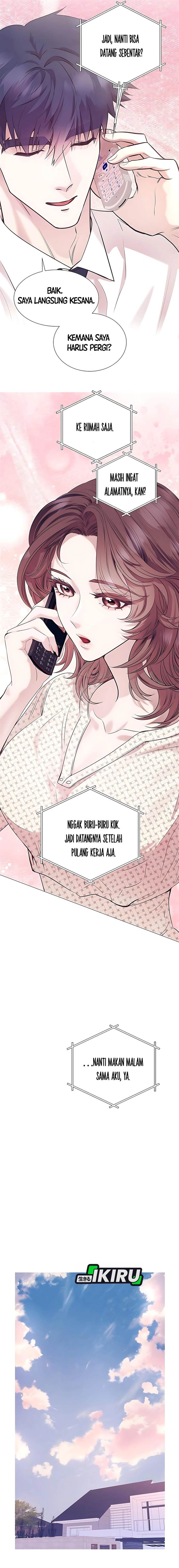 image-komik-i-became-a-sales-prodigy-chapter-76-16/20