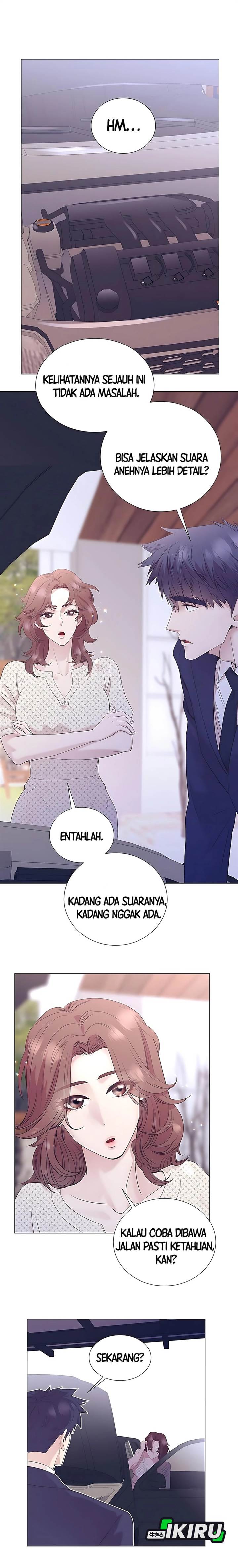 image-komik-i-became-a-sales-prodigy-chapter-76-17/20