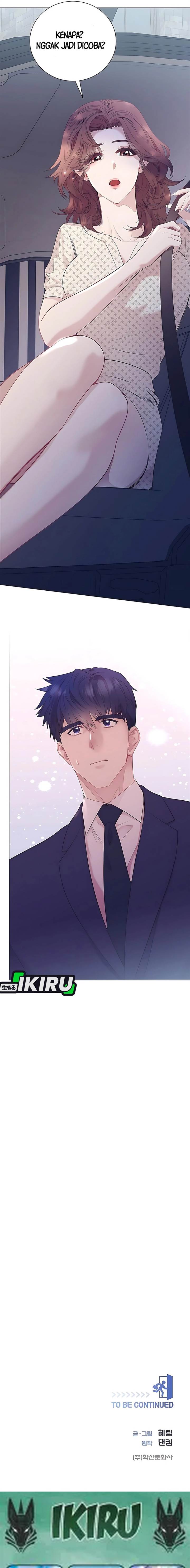 image-komik-i-became-a-sales-prodigy-chapter-76-18/20