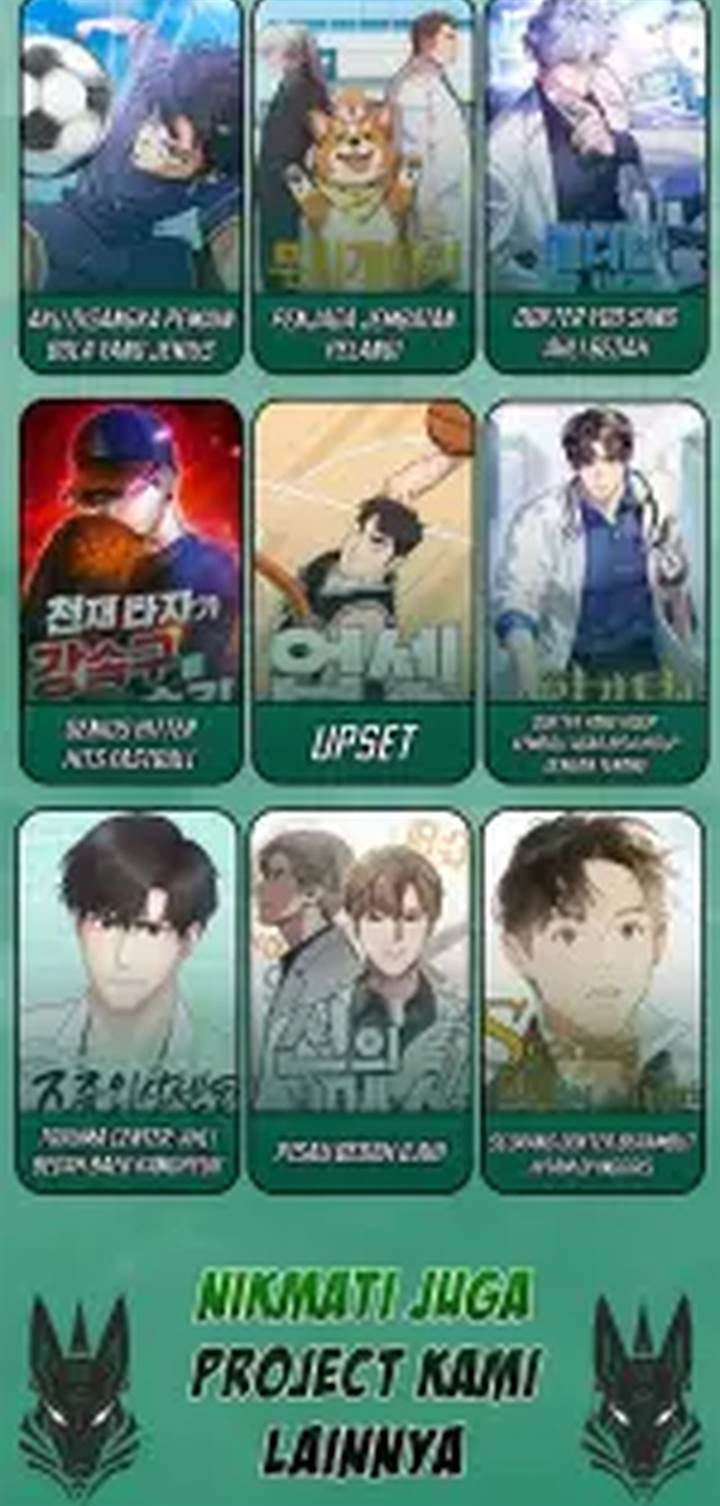 image-komik-i-became-a-sales-prodigy-chapter-76-19/20