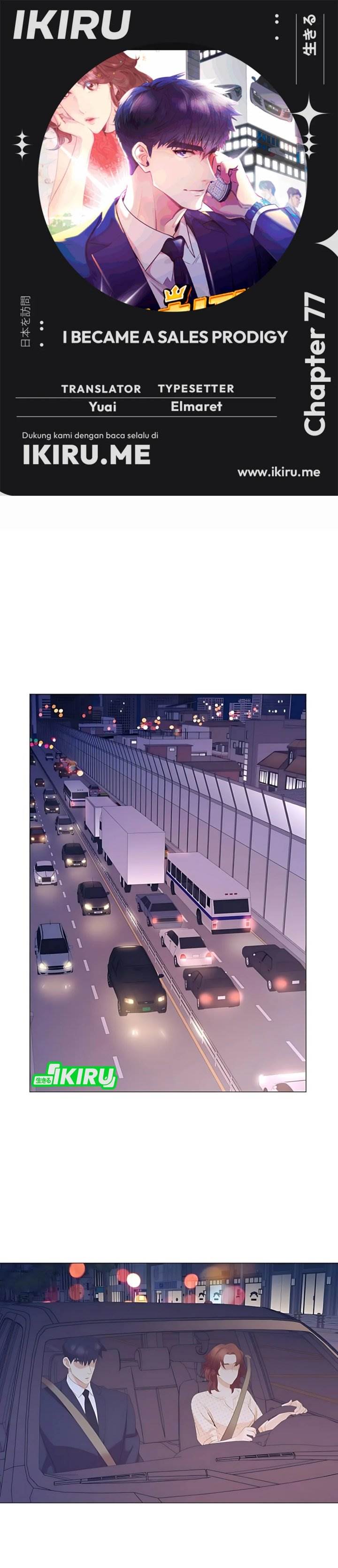 image-komik-i-became-a-sales-prodigy-chapter-77-0/41