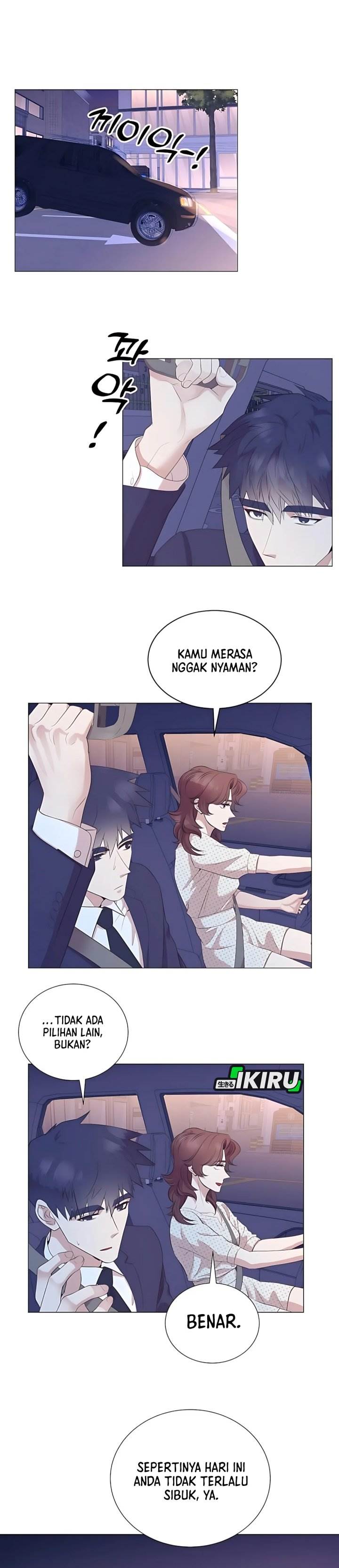 image-komik-i-became-a-sales-prodigy-chapter-77-1/41