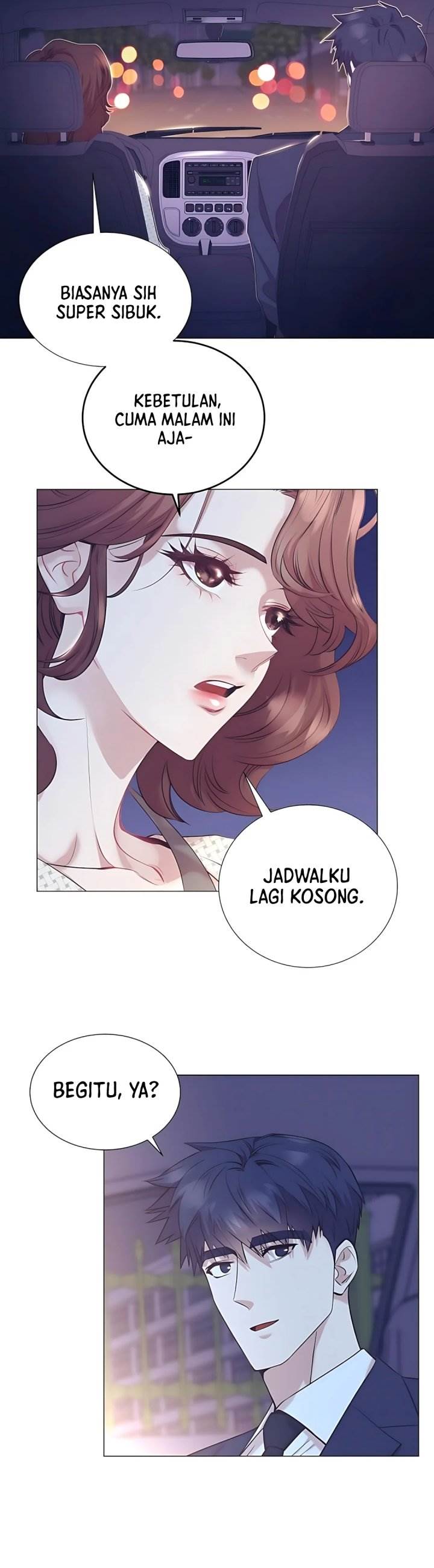 image-komik-i-became-a-sales-prodigy-chapter-77-2/41