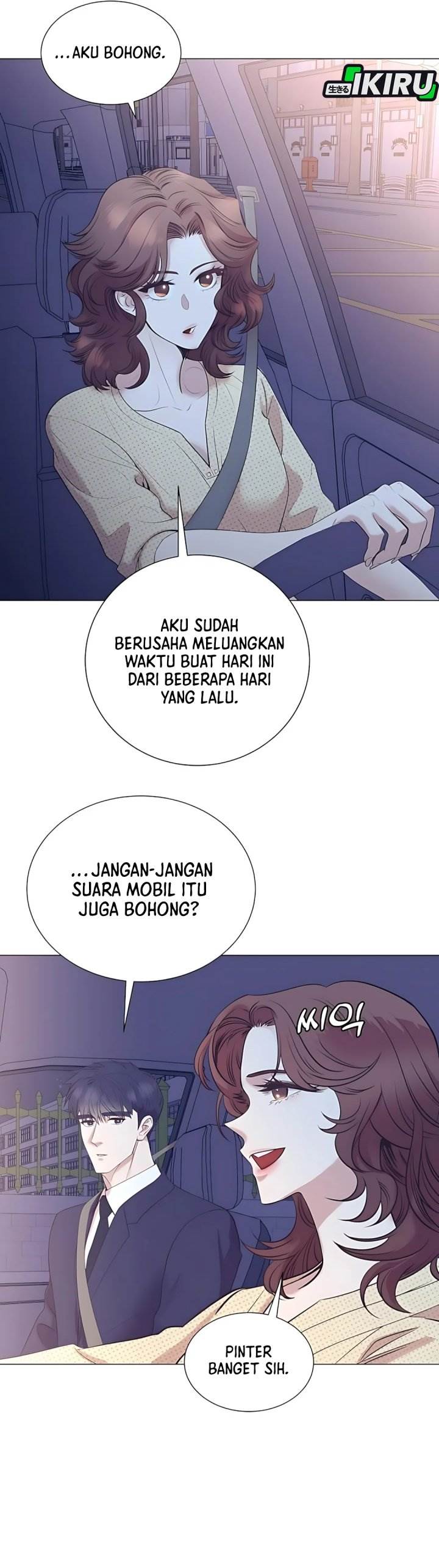 image-komik-i-became-a-sales-prodigy-chapter-77-3/41