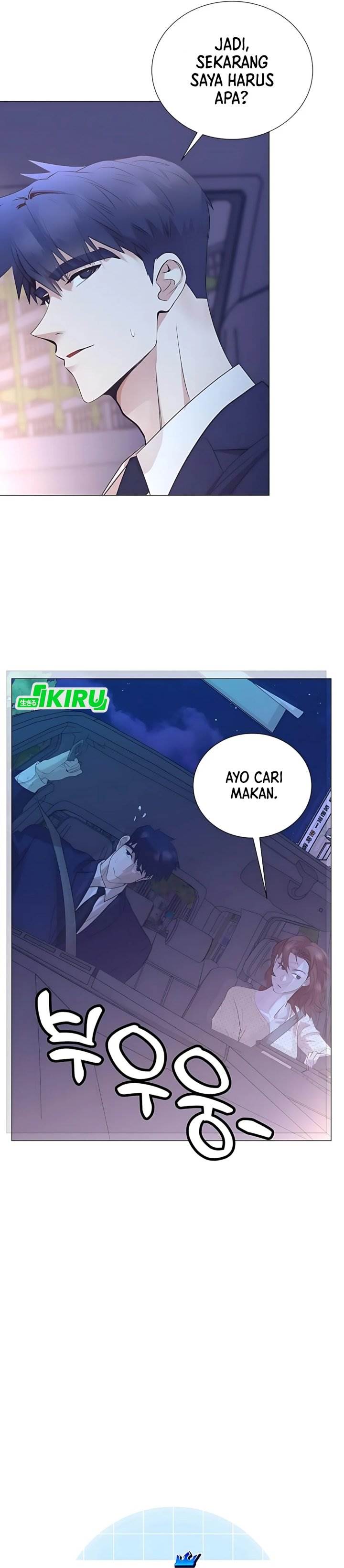 image-komik-i-became-a-sales-prodigy-chapter-77-4/41