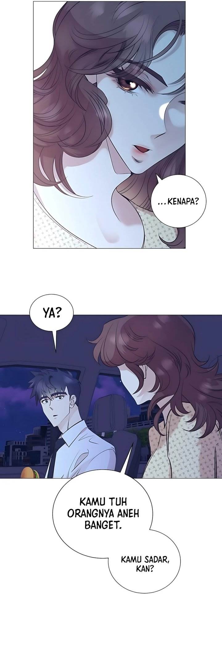 image-komik-i-became-a-sales-prodigy-chapter-77-8/41