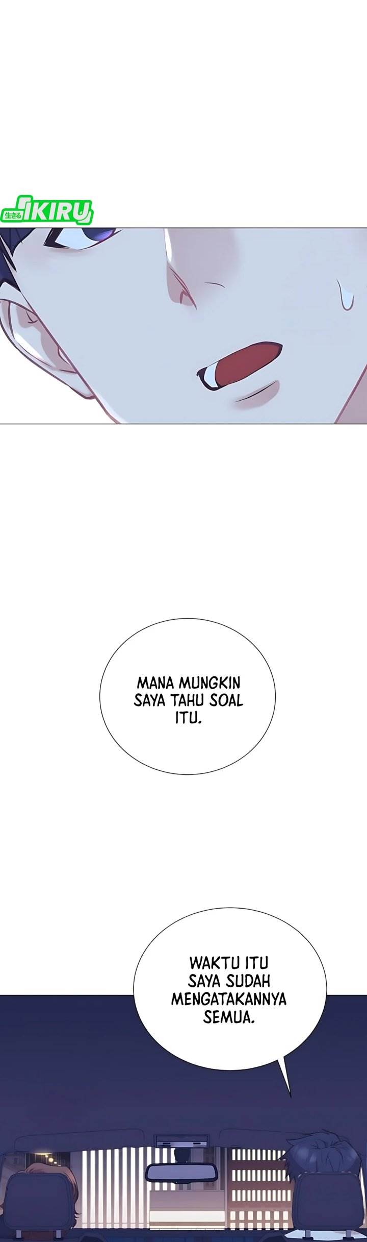 image-komik-i-became-a-sales-prodigy-chapter-77-11/41