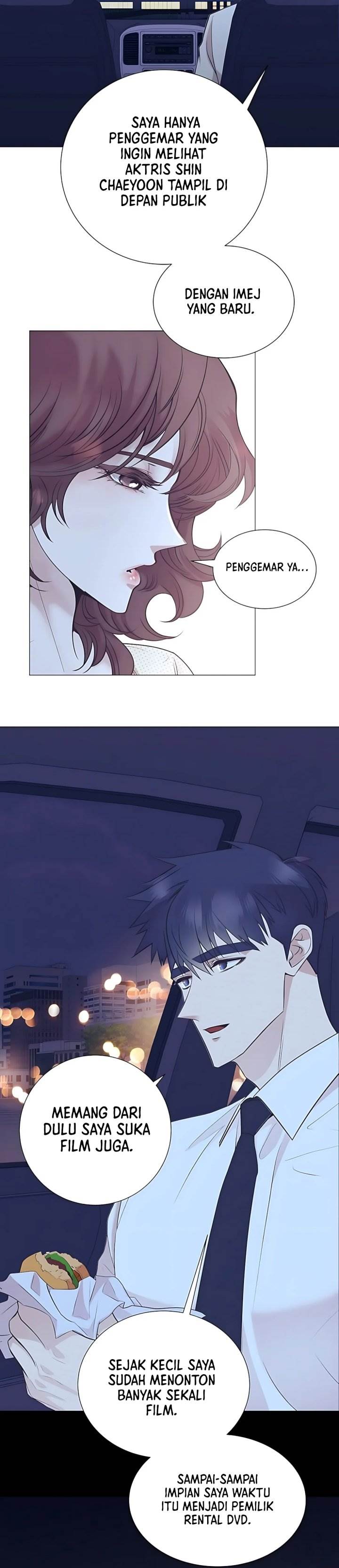 image-komik-i-became-a-sales-prodigy-chapter-77-12/41