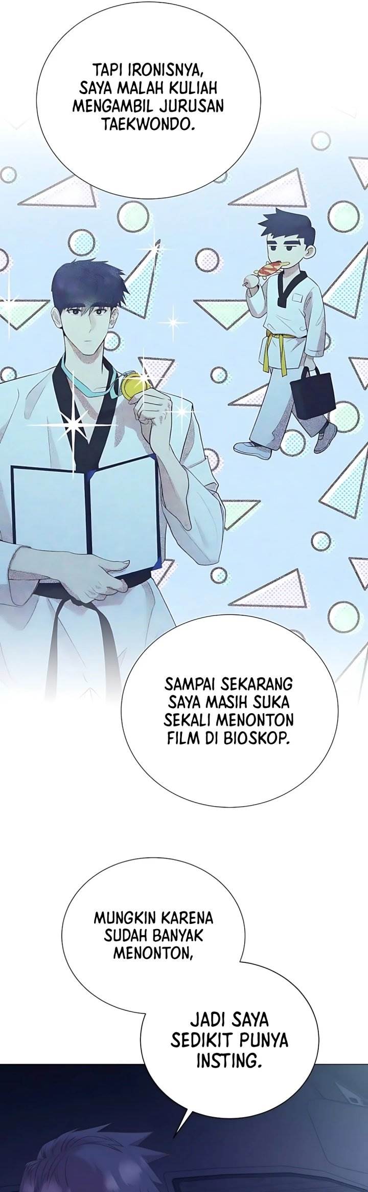 image-komik-i-became-a-sales-prodigy-chapter-77-14/41