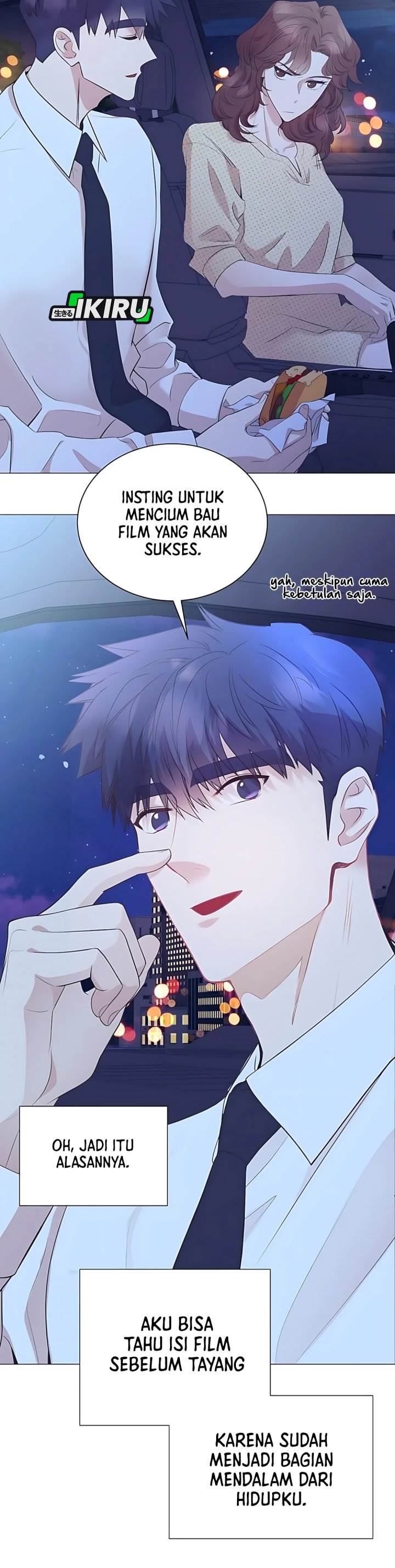 image-komik-i-became-a-sales-prodigy-chapter-77-15/41