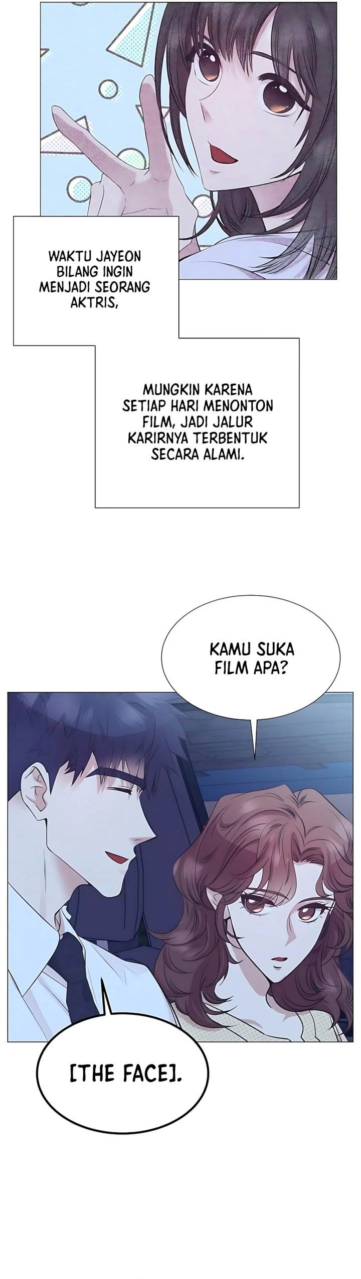 image-komik-i-became-a-sales-prodigy-chapter-77-16/41