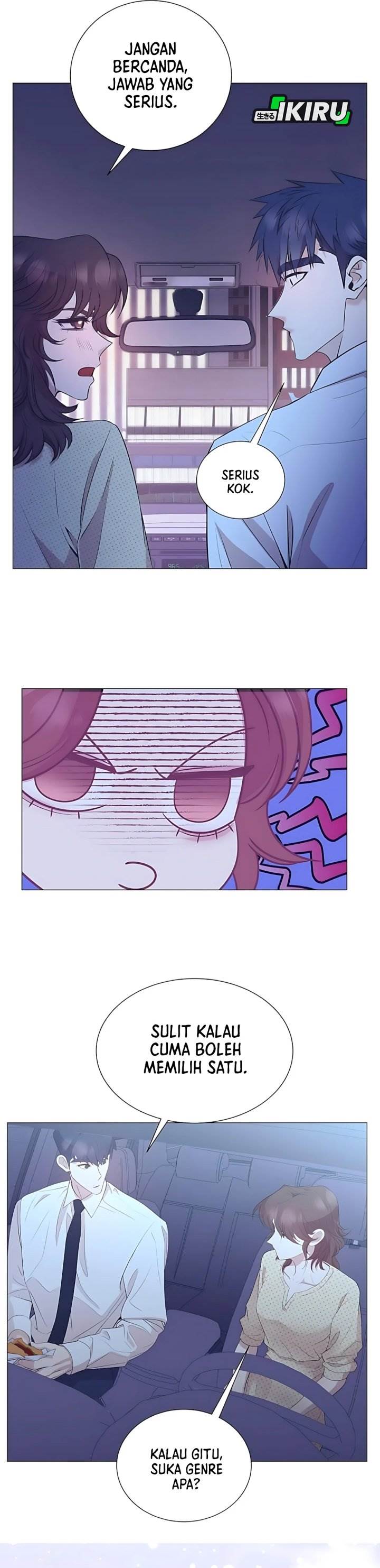 image-komik-i-became-a-sales-prodigy-chapter-77-17/41