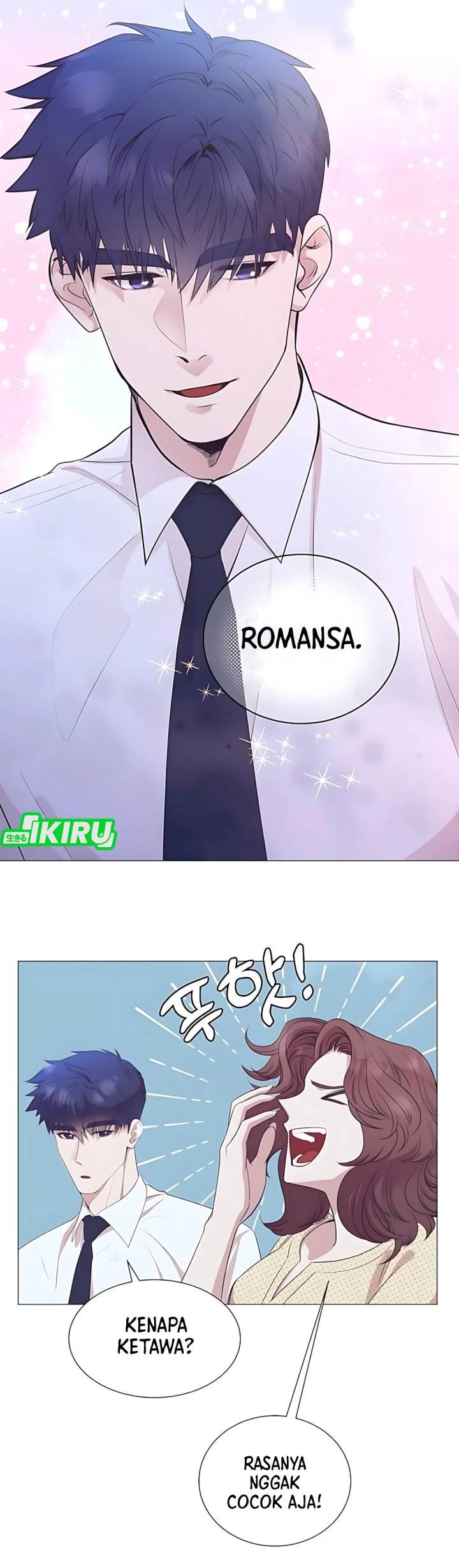 image-komik-i-became-a-sales-prodigy-chapter-77-18/41