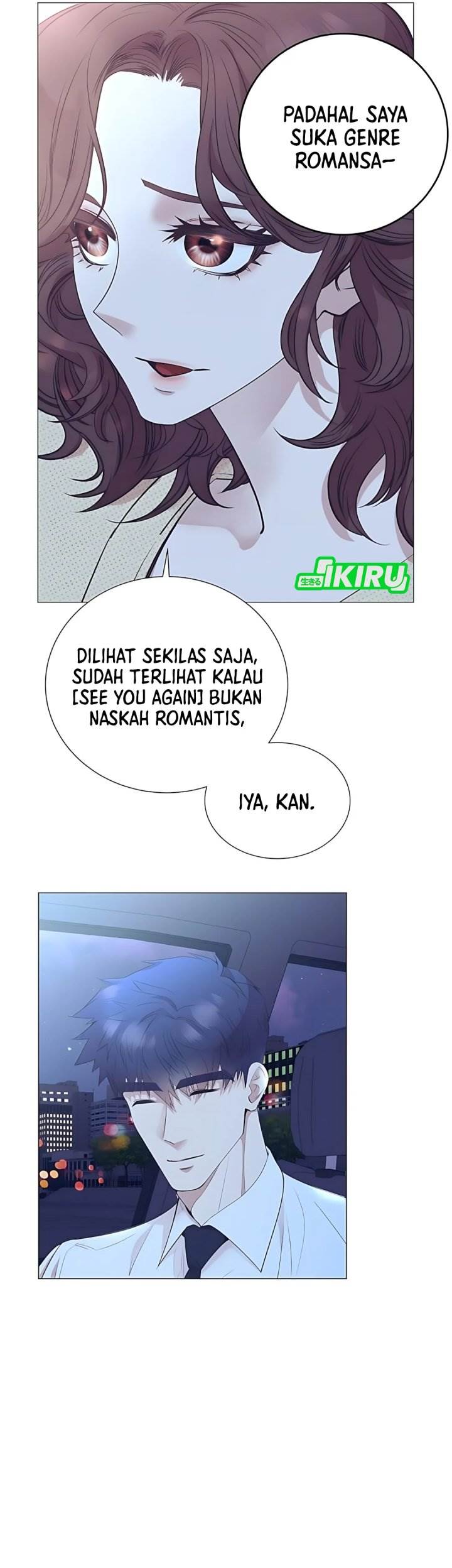 image-komik-i-became-a-sales-prodigy-chapter-77-19/41