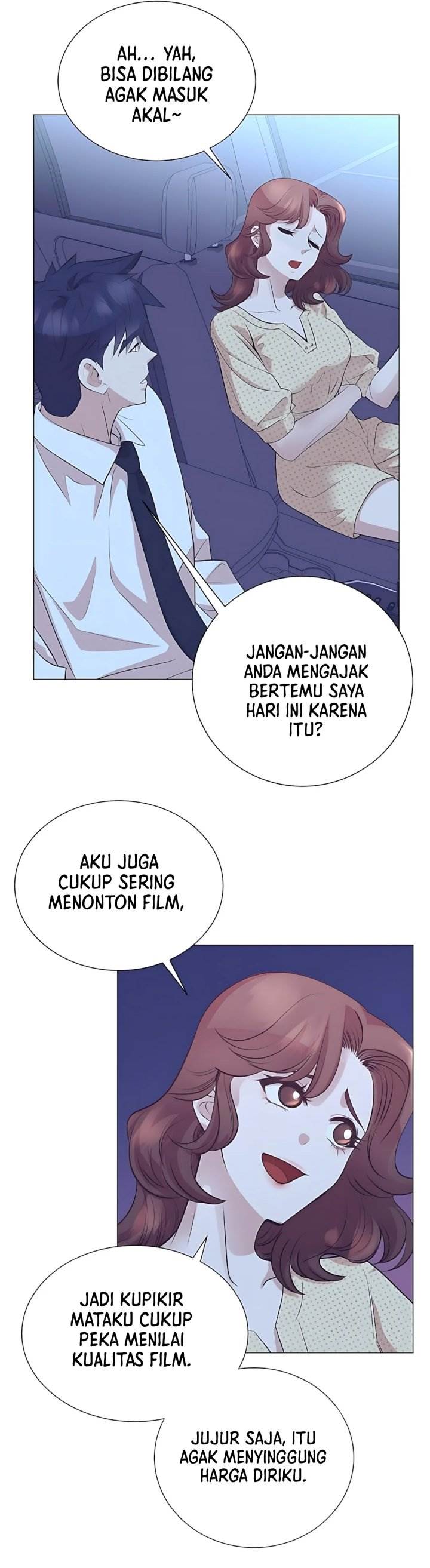 image-komik-i-became-a-sales-prodigy-chapter-77-20/41