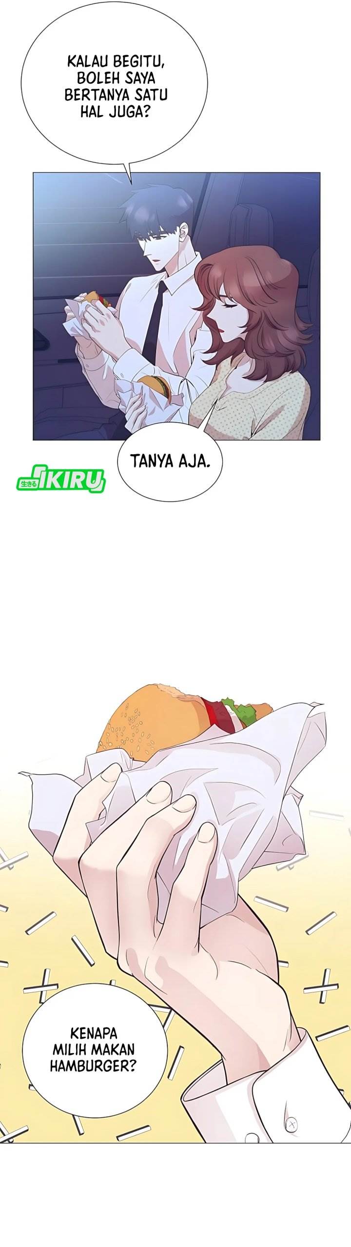 image-komik-i-became-a-sales-prodigy-chapter-77-21/41