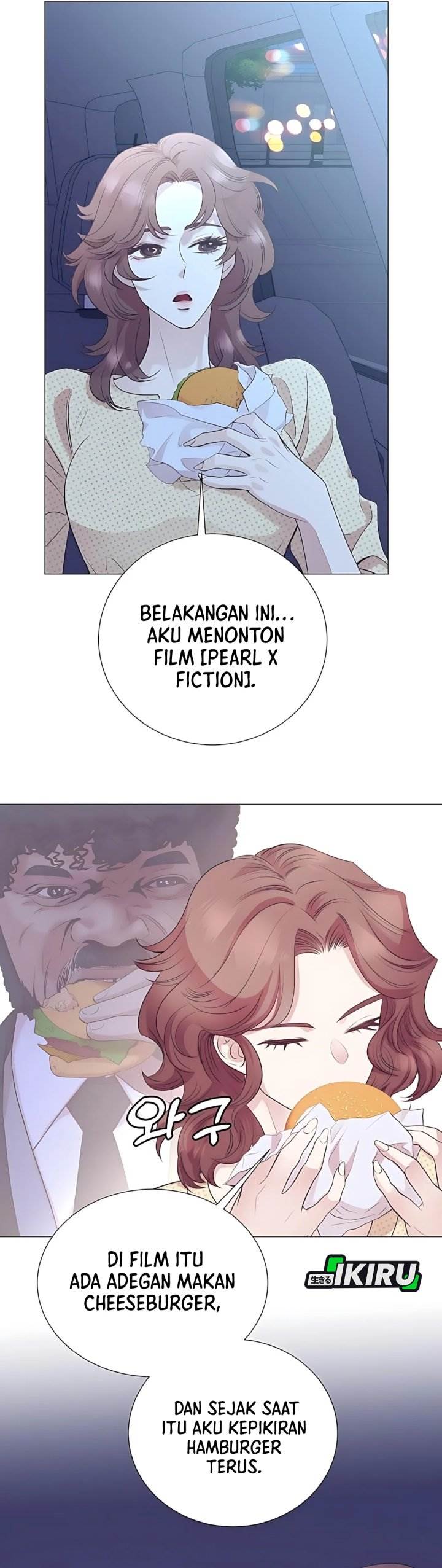 image-komik-i-became-a-sales-prodigy-chapter-77-22/41