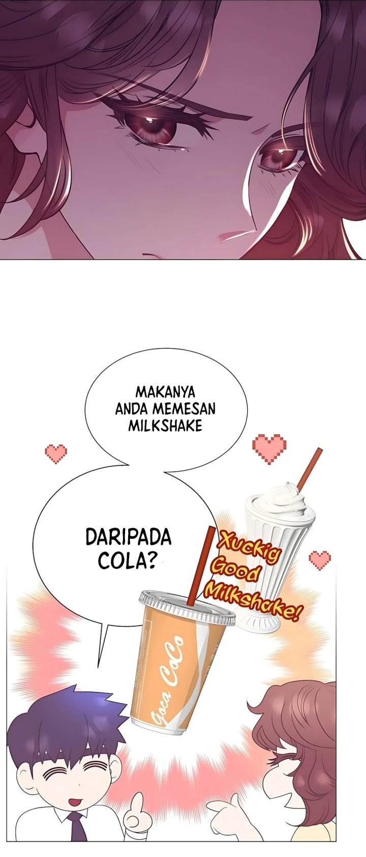 image-komik-i-became-a-sales-prodigy-chapter-77-24/41