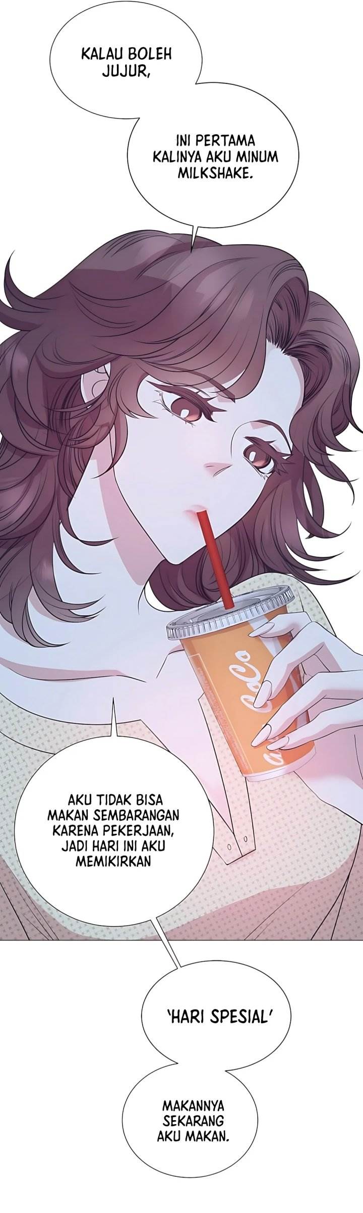 image-komik-i-became-a-sales-prodigy-chapter-77-25/41