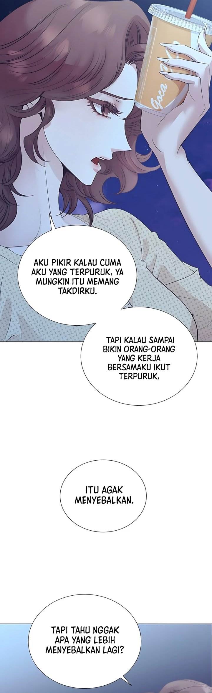 image-komik-i-became-a-sales-prodigy-chapter-77-28/41