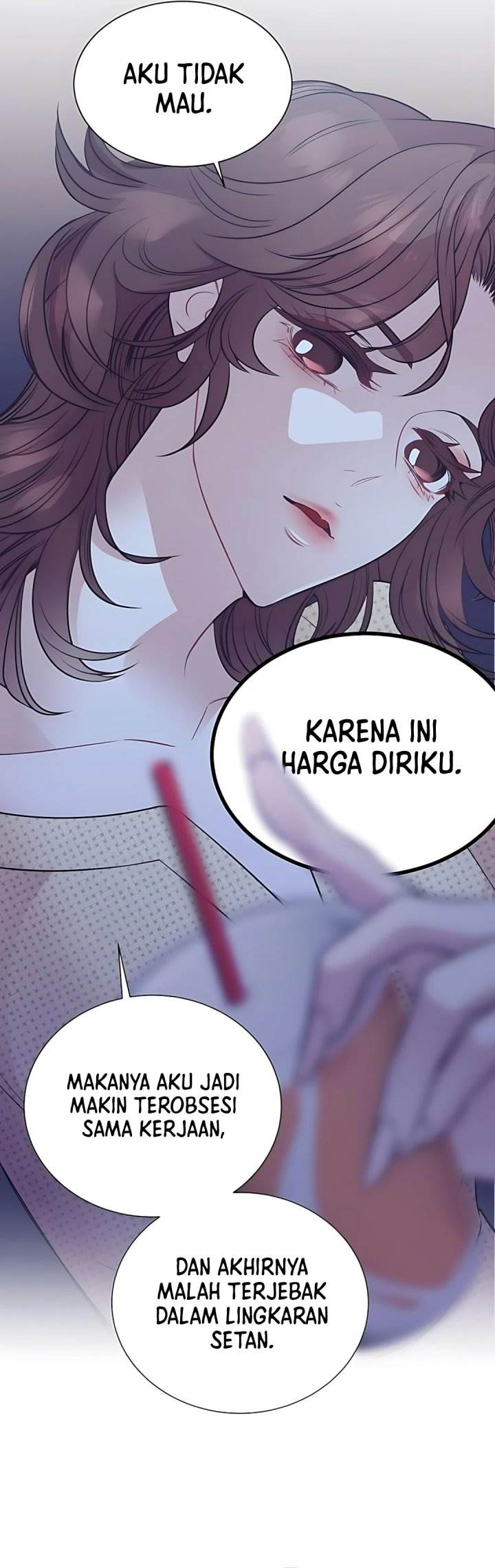 image-komik-i-became-a-sales-prodigy-chapter-77-30/41