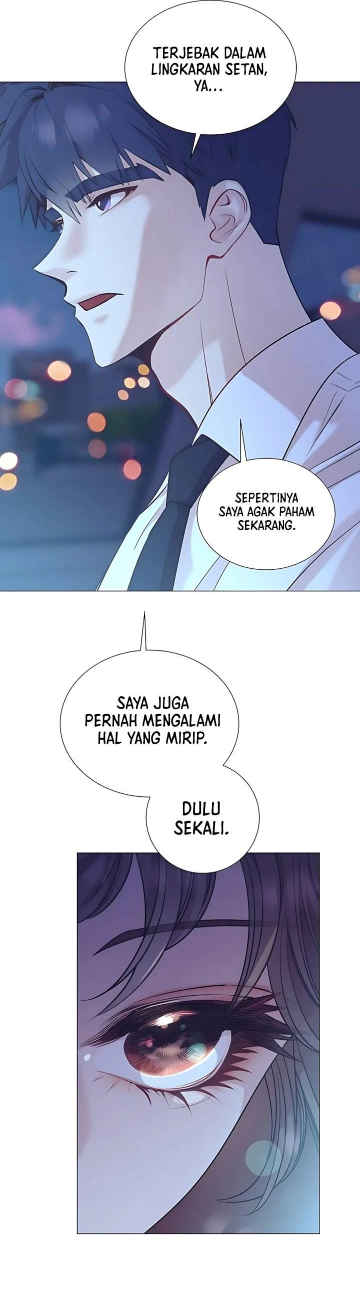 image-komik-i-became-a-sales-prodigy-chapter-77-31/41