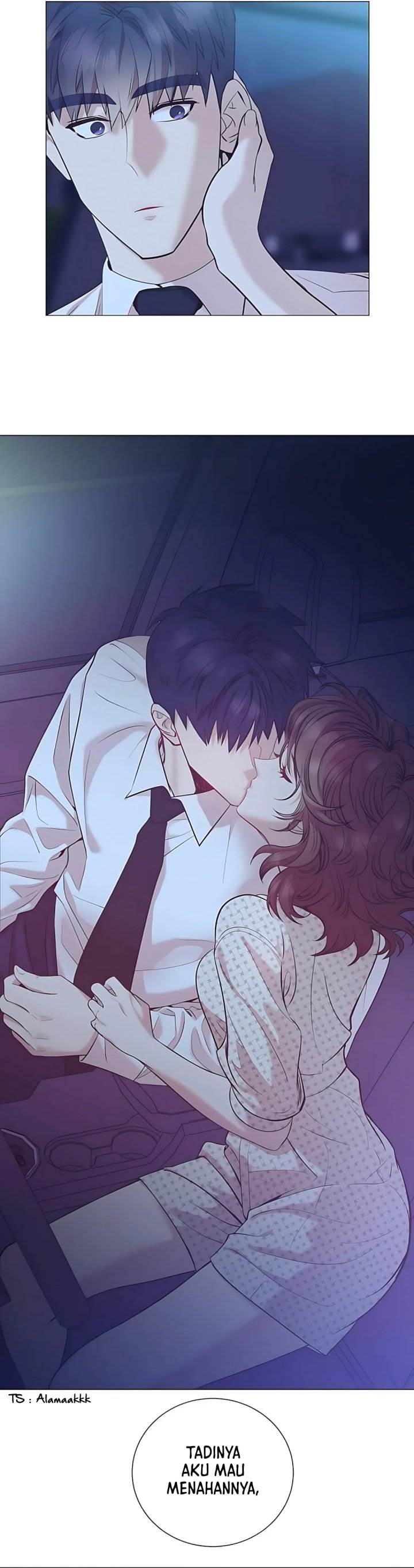 image-komik-i-became-a-sales-prodigy-chapter-77-35/41